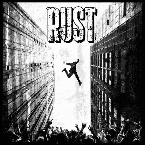 Rust (CAN) : Rust
